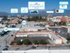 400 S Fair Oaks Ave photo